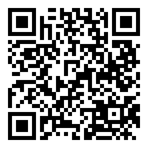 Kod QR do zapisu na konsultację