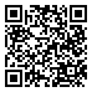 QR-код для запису на консультацію